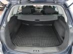 Opel Astra - fotka číslo 13