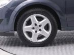 Opel Astra - fotka číslo 14