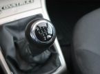 Opel Astra - fotka číslo 16