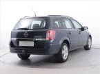 Opel Astra - fotka číslo 4