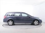 Opel Astra - fotka číslo 5