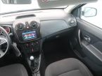 Dacia Logan - fotka číslo 7