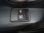 Dacia Logan - fotka číslo 14