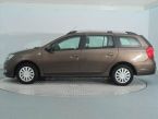 Dacia Logan - fotka číslo 2