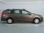 Dacia Logan - fotka číslo 5