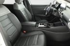Citroën C5 X - fotka číslo 6