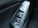 Mercedes Třída A - fotka číslo 12