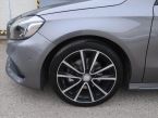 Mercedes Třída A - fotka číslo 14