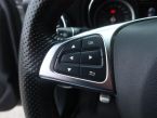Mercedes Třída A - fotka číslo 15