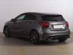 Mercedes Třída A - fotka číslo 3