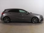 Mercedes Třída A - fotka číslo 5