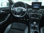 Mercedes Třída A - fotka číslo 6