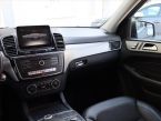 Mercedes GLE - fotka číslo 7
