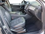 Mercedes GLE - fotka číslo 8