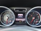Mercedes GLE - fotka číslo 10