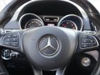Mercedes GLE - fotka číslo 16