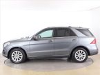 Mercedes GLE - fotka číslo 2