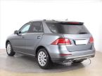Mercedes GLE - fotka číslo 3
