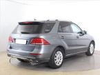 Mercedes GLE - fotka číslo 4
