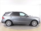 Mercedes GLE - fotka číslo 5