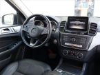 Mercedes GLE - fotka číslo 6