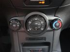 Ford Fiesta - fotka číslo 14