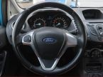 Ford Fiesta - fotka číslo 15