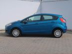 Ford Fiesta - fotka číslo 2
