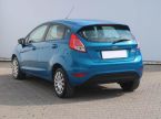 Ford Fiesta - fotka číslo 3