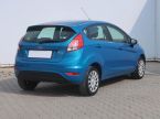 Ford Fiesta - fotka číslo 4
