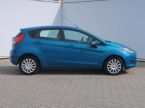 Ford Fiesta - fotka číslo 5