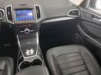 Ford Galaxy - fotka číslo 7
