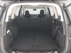 Ford Galaxy - fotka číslo 13