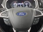 Ford Galaxy - fotka číslo 15