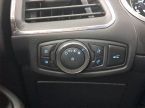 Ford Galaxy - fotka číslo 16