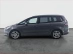Ford Galaxy - fotka číslo 2