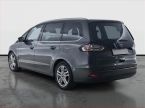 Ford Galaxy - fotka číslo 3