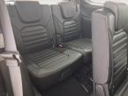 Ford Galaxy - fotka číslo 24