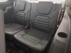 Ford Galaxy - fotka číslo 25