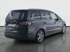 Ford Galaxy - fotka číslo 4