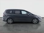 Ford Galaxy - fotka číslo 5