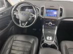 Ford Galaxy - fotka číslo 6