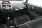 Renault Mégane - fotka číslo 7