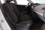 Renault Mégane - fotka číslo 8