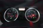 Renault Mégane - fotka číslo 10