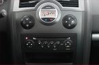 Renault Mégane - fotka číslo 11