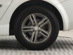 Renault Mégane - fotka číslo 13