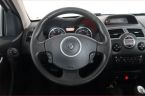 Renault Mégane - fotka číslo 14