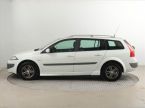 Renault Mégane - fotka číslo 2