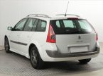 Renault Mégane - fotka číslo 3